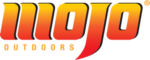 Mojo Outdoors