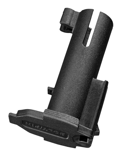 Magpul MAG057BLK MIAD/MOE Bolt & Firing Pin Core AR10/AR15/M4/M16/M110/SR25 Black Polymer