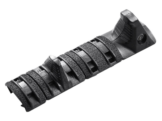 Magpul MAG511BLK XTM Hand Stop Kit AR15/M4/M16 Black Polymer Ambidextrous
