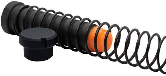 Angstadt Arms AA09BUFKIT Buffer Kit  9mm AR-15