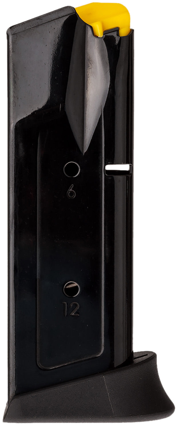 Taurus 358-0005-01 G2C  12rd 9mmLuger Black Metal
