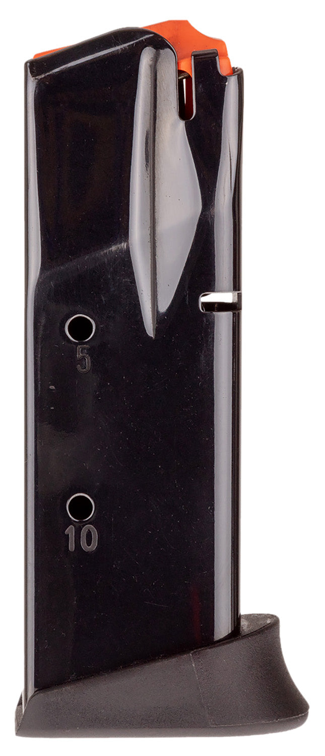 Taurus 358-0006-01 G2C  10rd 40S&W Black Metal