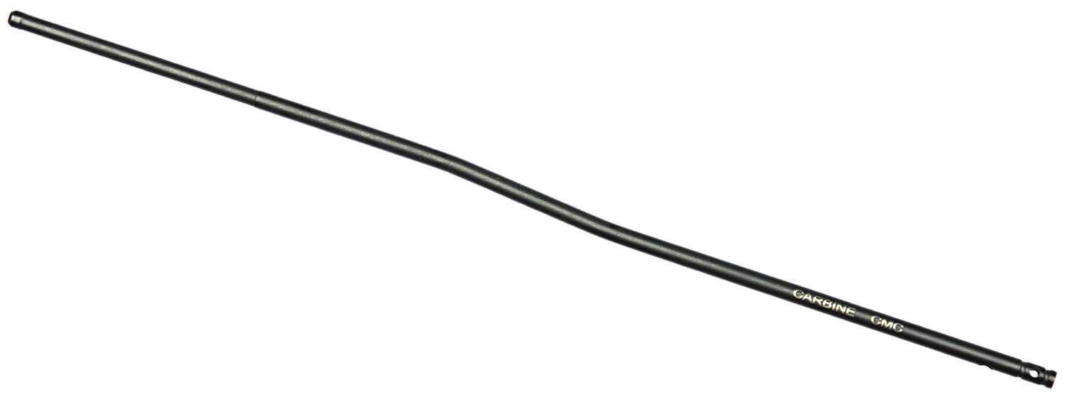 CMC Triggers 81622 AR Parts  Black Nitride 304 Stainless Steel 9.79"