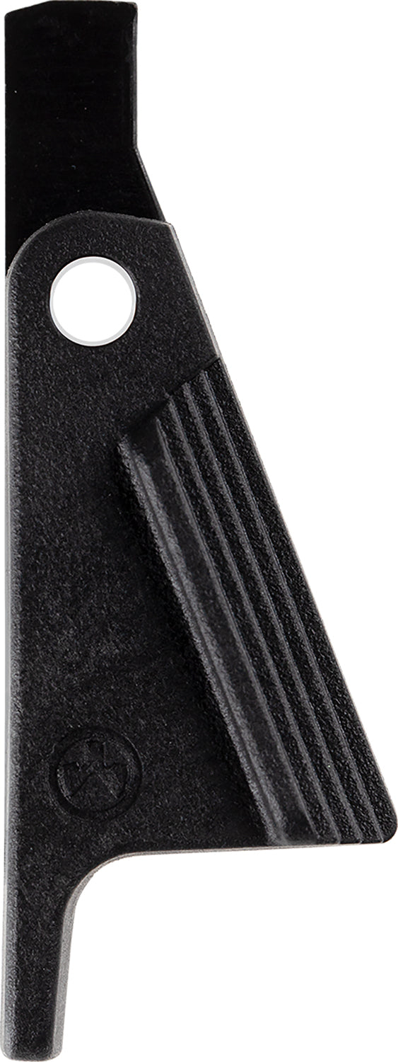 Magpul MAG1006BLK MOE EVO Enhanced Mag Release CZ Scorpion EVO 3 S1 Black Polymer
