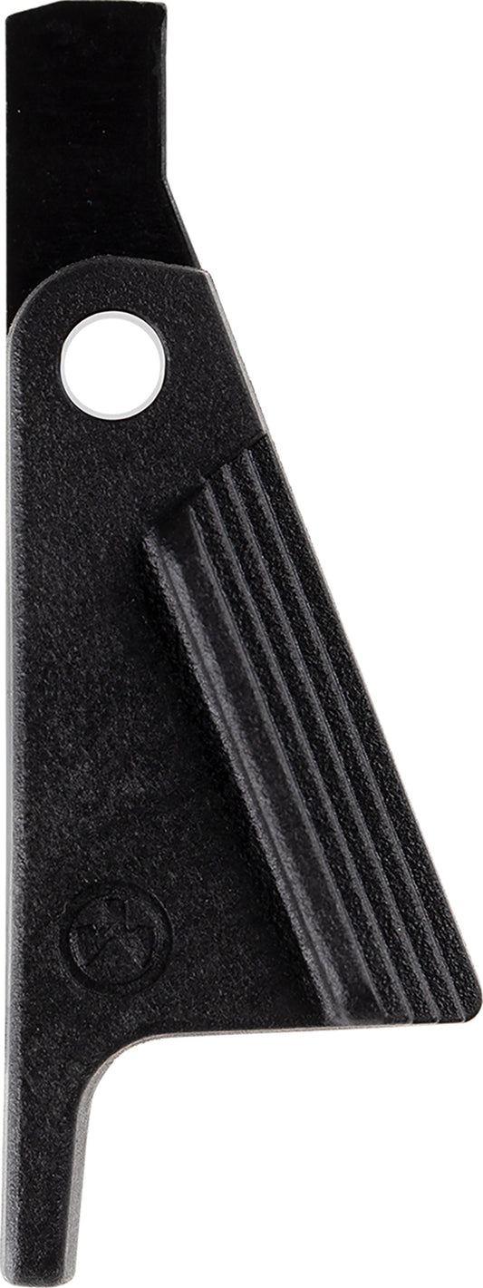 Magpul MAG1006BLK MOE EVO Enhanced Mag Release CZ Scorpion EVO 3 S1 Black Polymer
