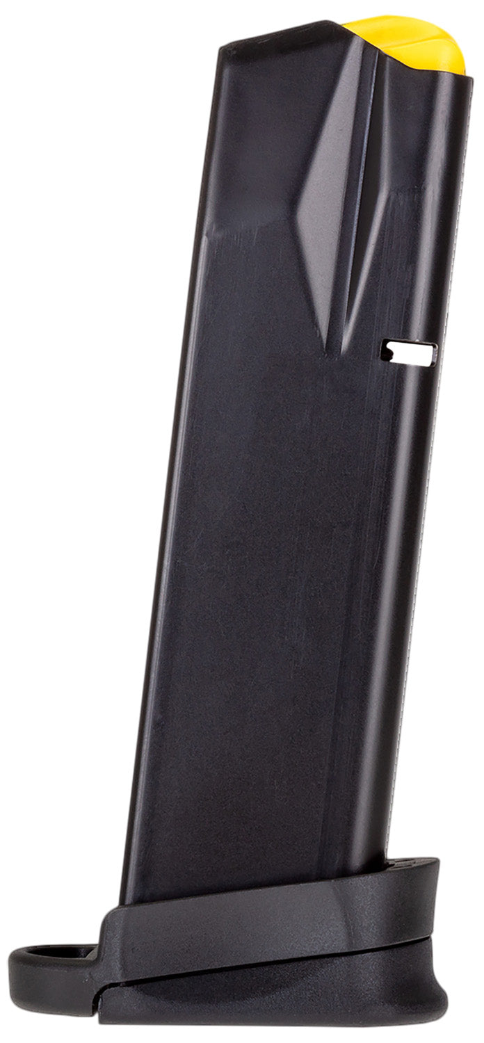 Taurus 358-0021-01 G3  17rd 9mmLuger Black Steel