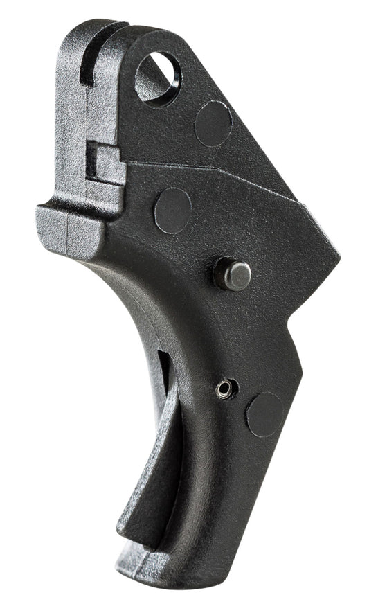 Apex Tactical 107003 Action Enhancement  Black Drop-In Fits S&W SD9/40/357, SDVE9/40/357, Sigma