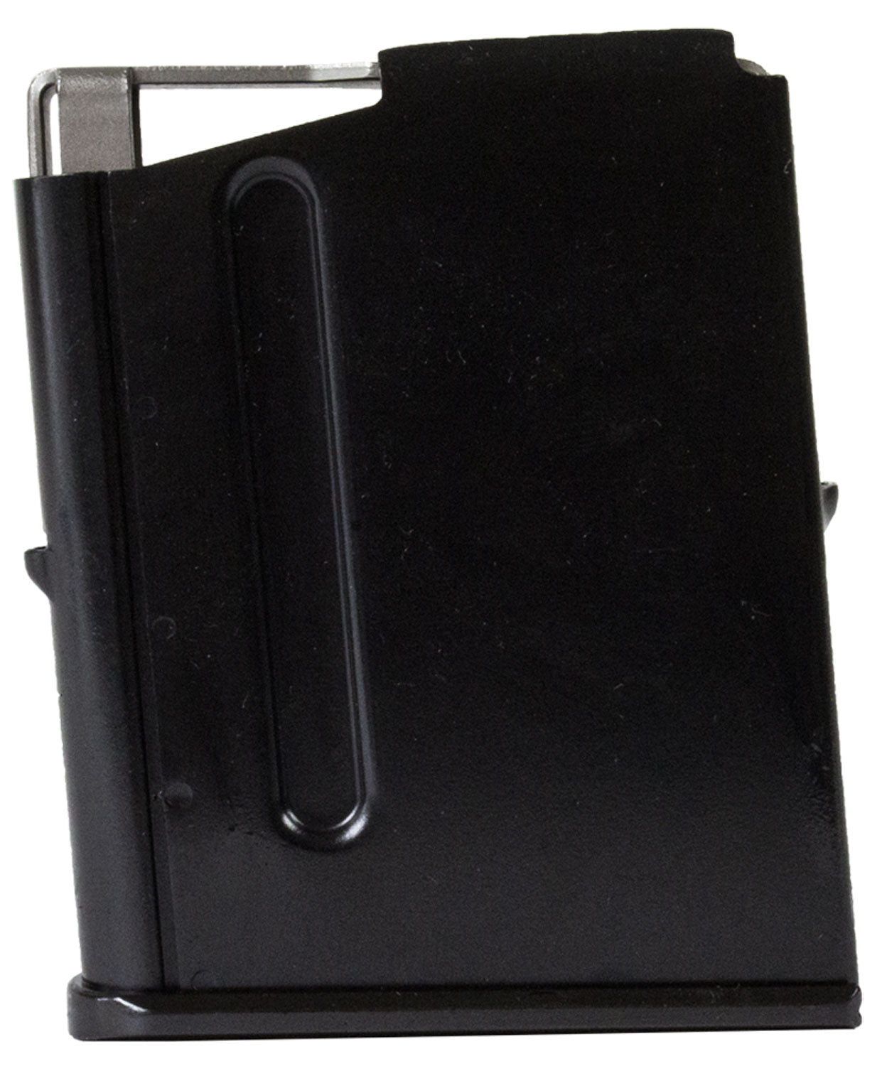 CZ-USA 14003 OEM  4rd 22-250Rem Fits CZ 550 Blued Steel