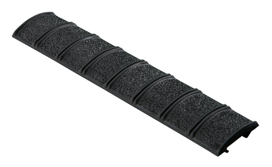 Magpul MAG012BLK XT Rail Panel  Black