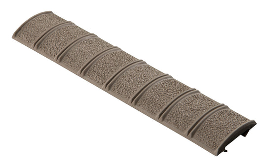 Magpul MAG012FDE XT Rail Panel  Flat Dark Earth