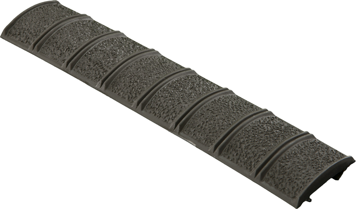 Magpul MAG012ODG XT Rail Panel  Olive Drab Green