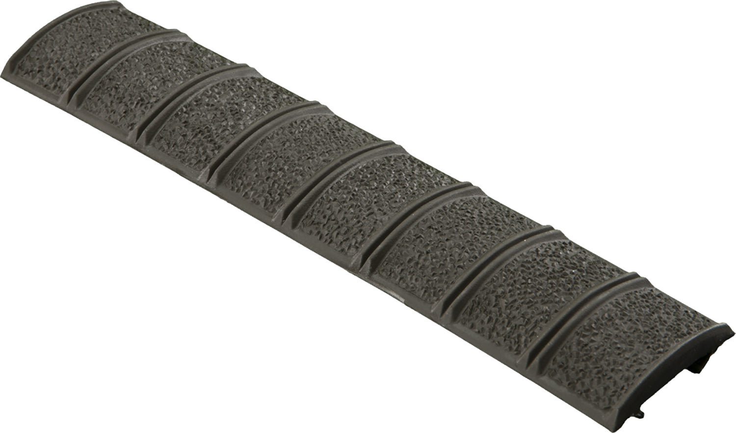 Magpul MAG012ODG XT Rail Panel  Olive Drab Green