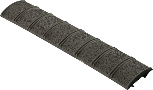 Magpul MAG012ODG XT Rail Panel  Olive Drab Green