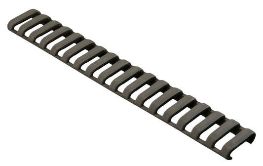 Magpul MAG013ODG Ladder Rail Panel  Olive Drab Green