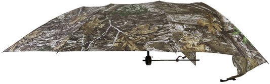 Vanish 5309 Treestand Umbrella  Realtree Edge 57" Wide