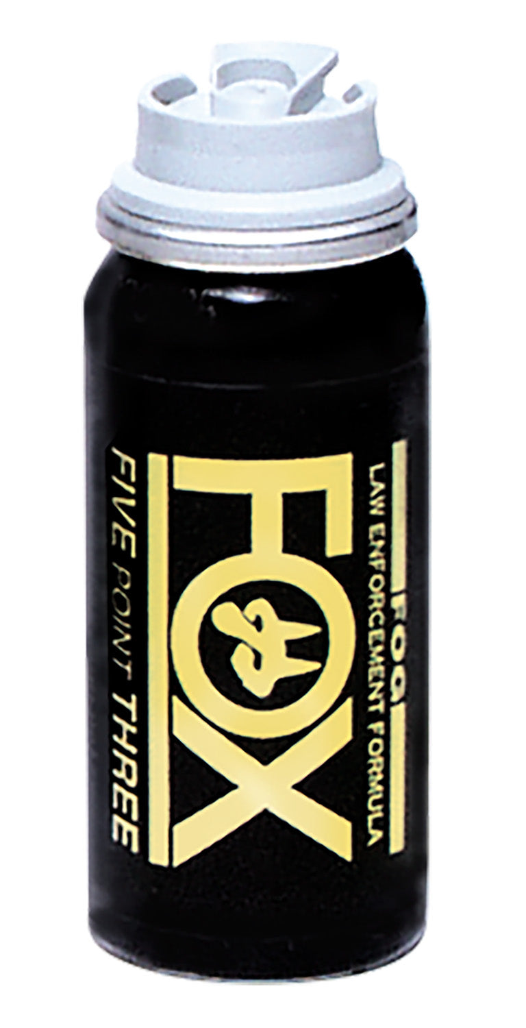PSP 152GRDB LE Grenade OC Pepper 1.50 oz