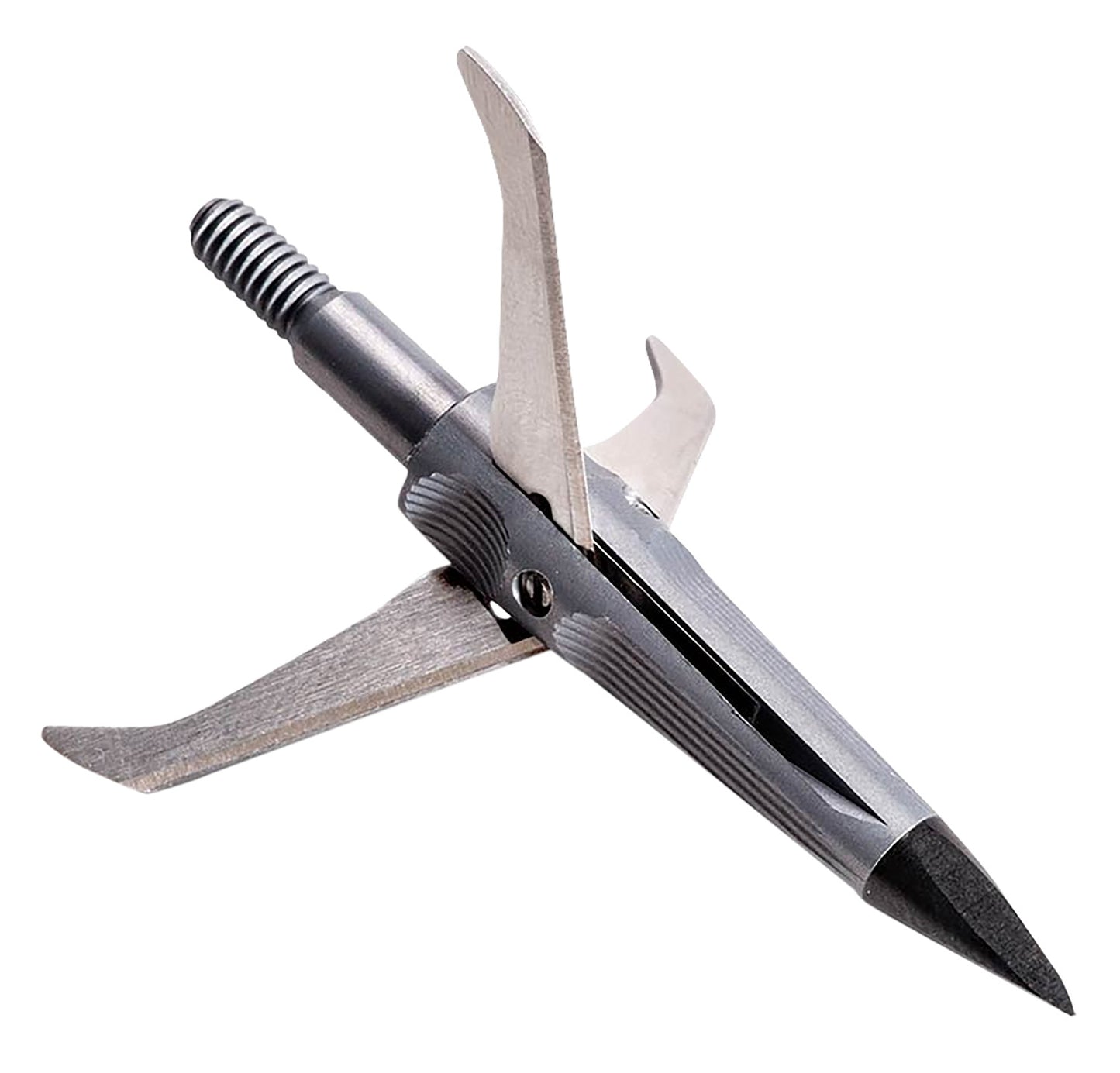 NAP NAP60146 Spitfire XXX  Broadhead 100 GR/ 3 Pack