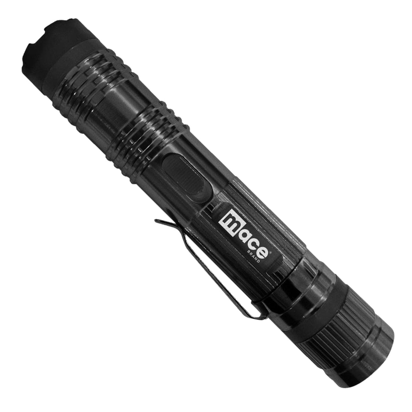 Mace 80534 Compact Stun Gun Black