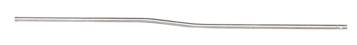 Aero Precision APRH100017C Carbine  AR15/AR10 Stainless Steel 9.80"