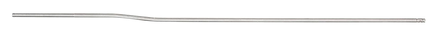 Aero Precision APRH100199C Rifle  AR15/AR 308 Stainless Steel Steel 15.125"