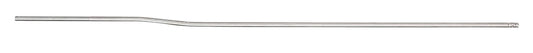 Aero Precision APRH100199C Rifle  AR15/AR 308 Stainless Steel Steel 15.125"