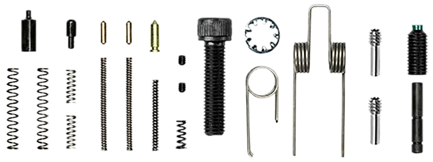 Aero Precision APRH101626 Field Repair Kit  M5 Platform