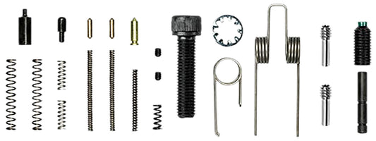Aero Precision APRH101626 Field Repair Kit  M5 Platform