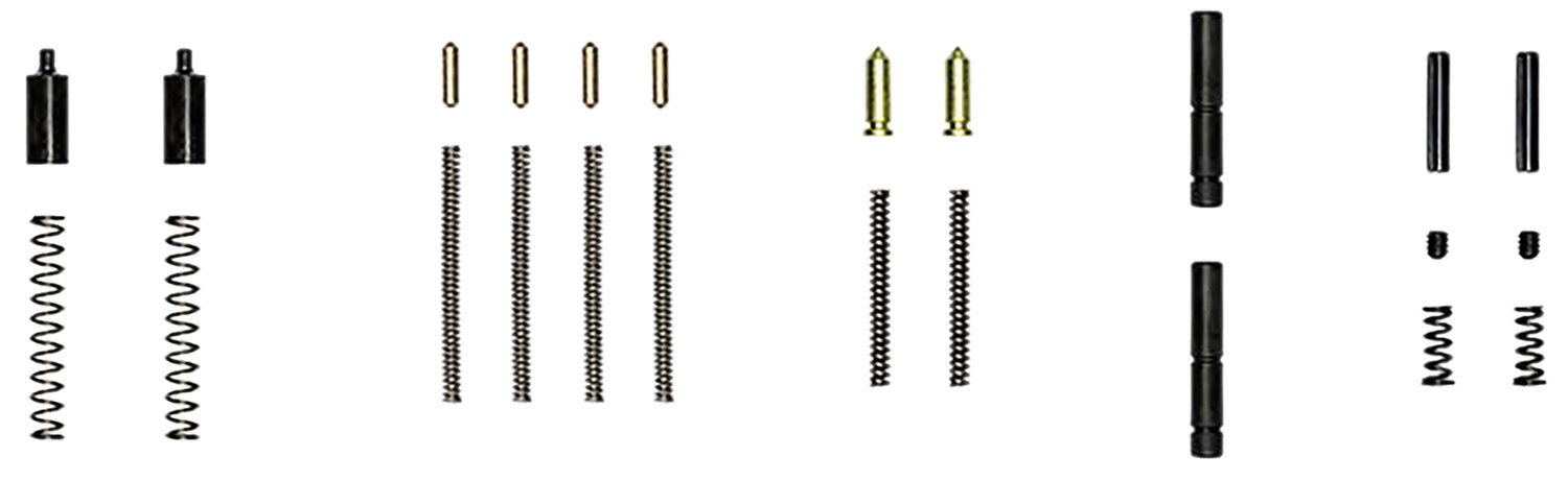 Aero Precision APRH101627 Fix-It Kit  AR Platform