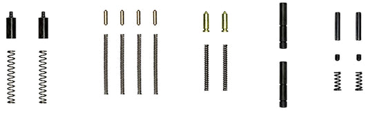 Aero Precision APRH101627 Fix-It Kit  AR Platform