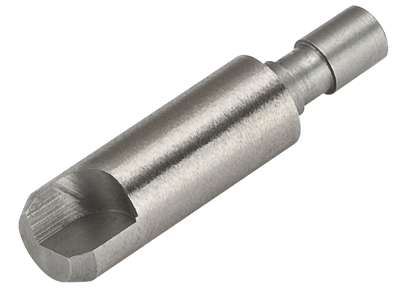 RCBS 98877 Pilot/Neck Reamers Each .17