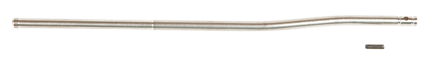 LBE Unlimited ARGTP Gas Tube  Pistol Length 304 Stainless Steel AR-15