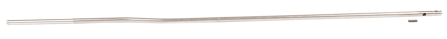 LBE Unlimited ARGTR Gas Tube  Rifle Length 304 Stainless Steel AR-15