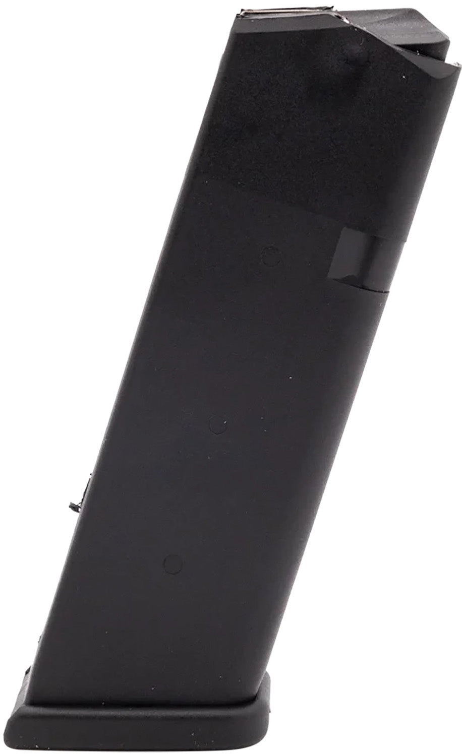 Glock MF20015 G20  15rd 10mm Auto Black Polymer