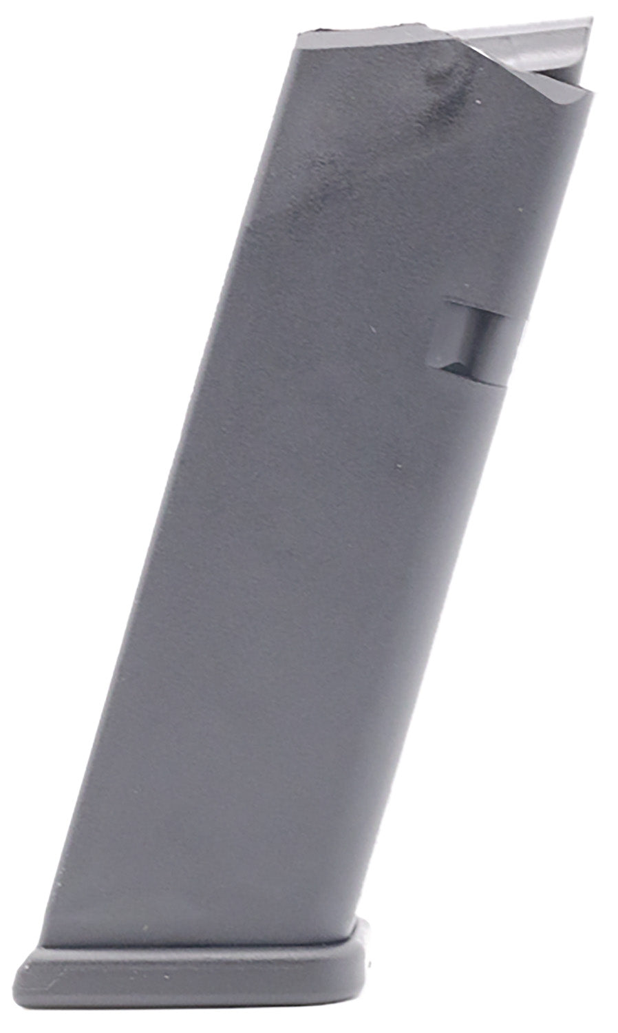 Glock MF21013 G21/41  13rd 45 ACP Black Polymer