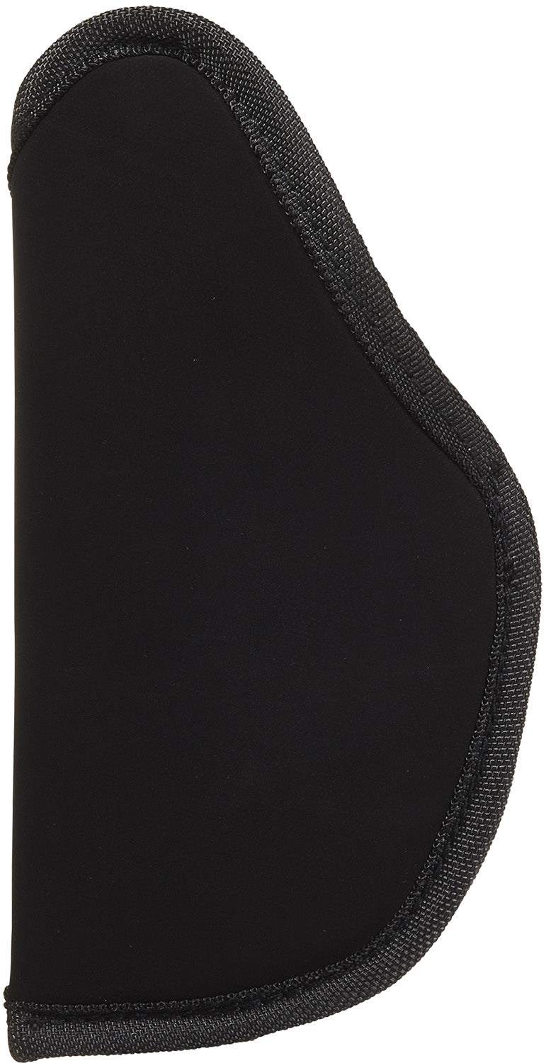 Allen 44607 Inside-The-Pant Conceal Carry Holster Size 07 IWB Black Polyester Belt Clip Compatible w/Glock 29/30 Right Hand