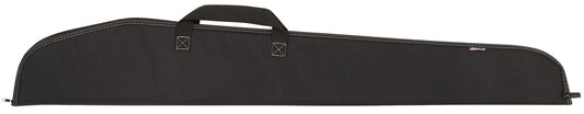 Allen 60254 Durango Shotgun Case Black Endura 54" Long Shotgun