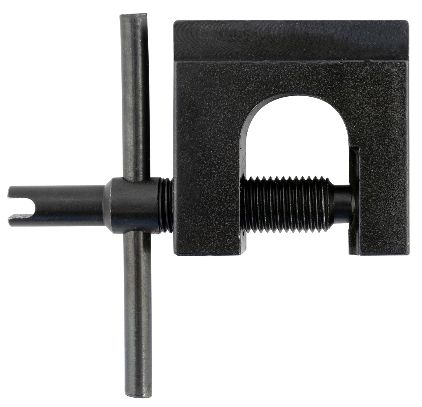 LBE Unlimited TOOLAKSKS   Wind and Elevation Tool for Ak/SKS