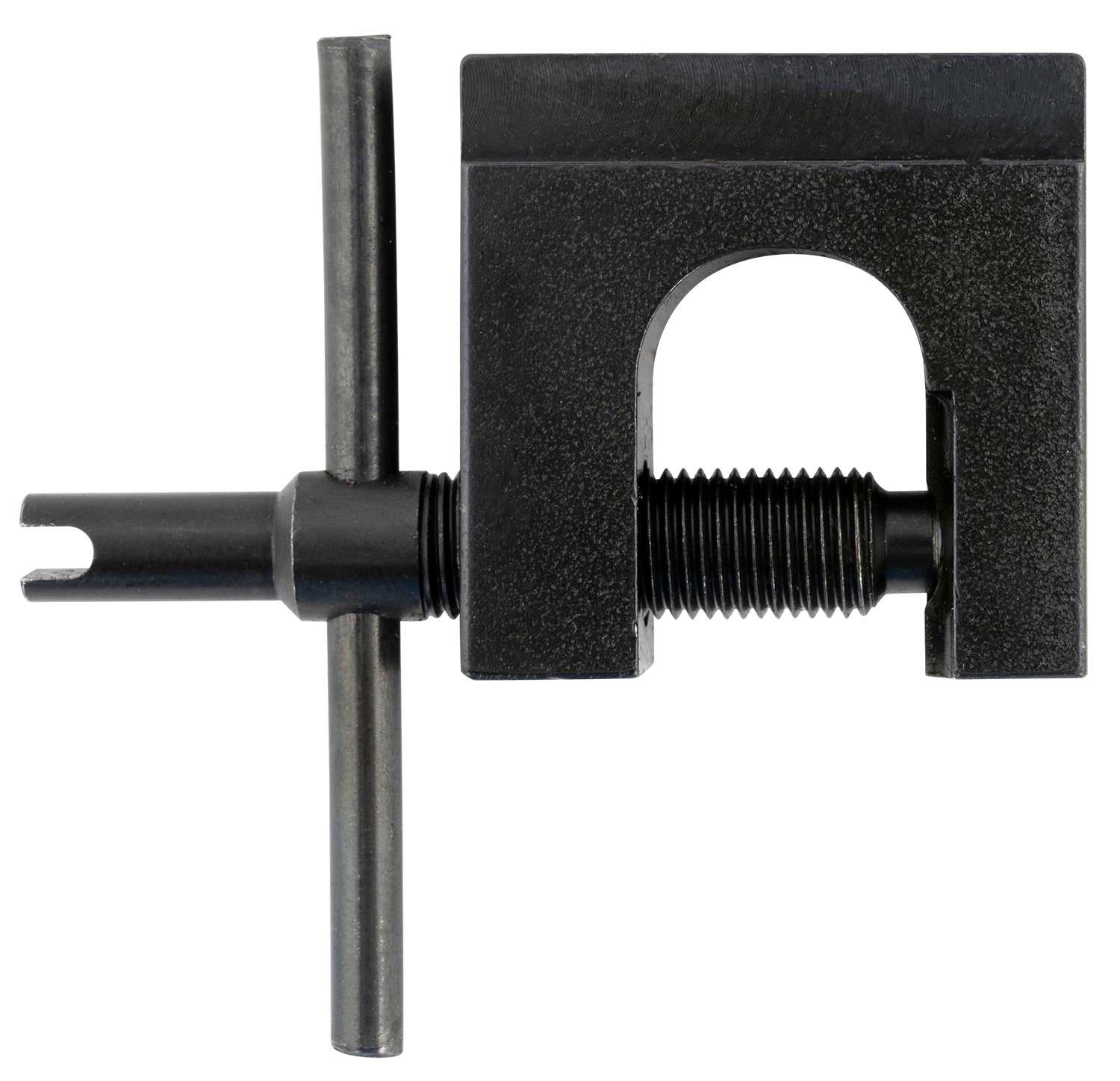 LBE Unlimited TOOLAKSKS   Wind and Elevation Tool for Ak/SKS