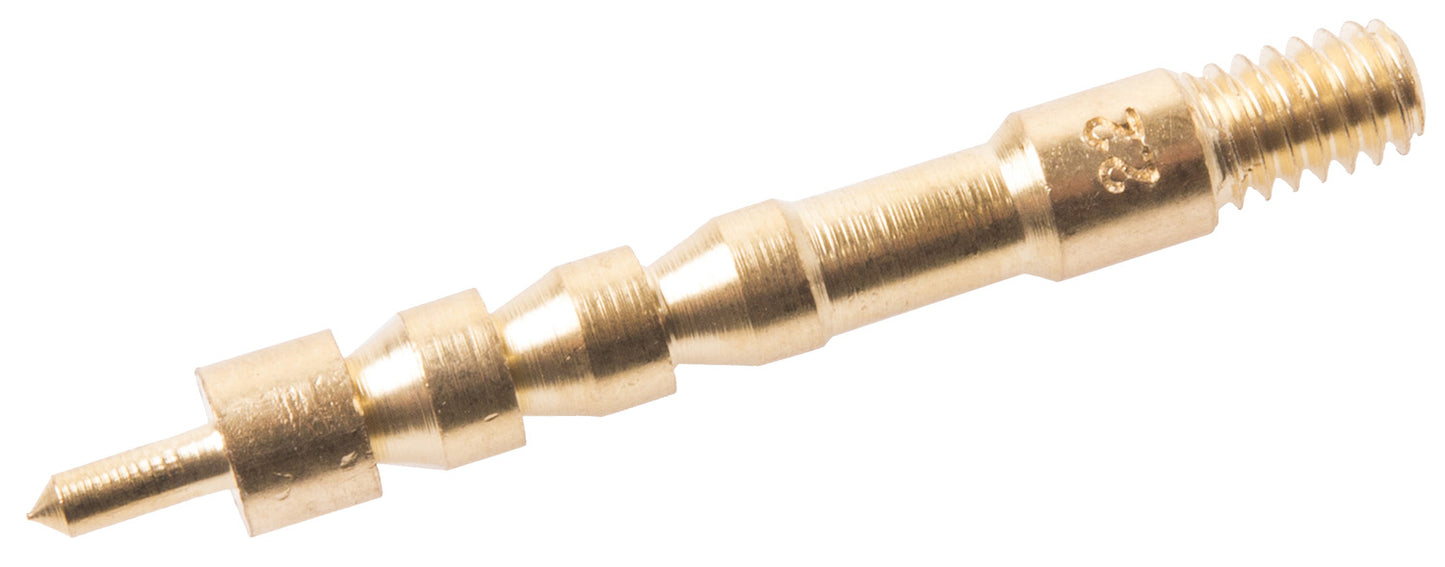 Breakthrough Clean BT22BJ Brass Jag 22 Cal