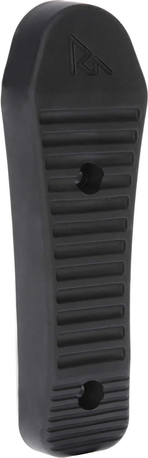 Rival Arms RARA92RP01A Recoil Pad  Magpul Moe Black
