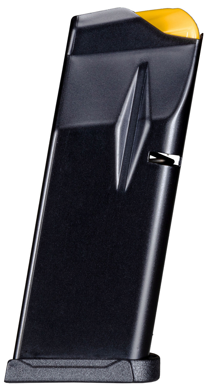 Taurus 358-0025-01 G4  11rd 9mmLuger Black Steel