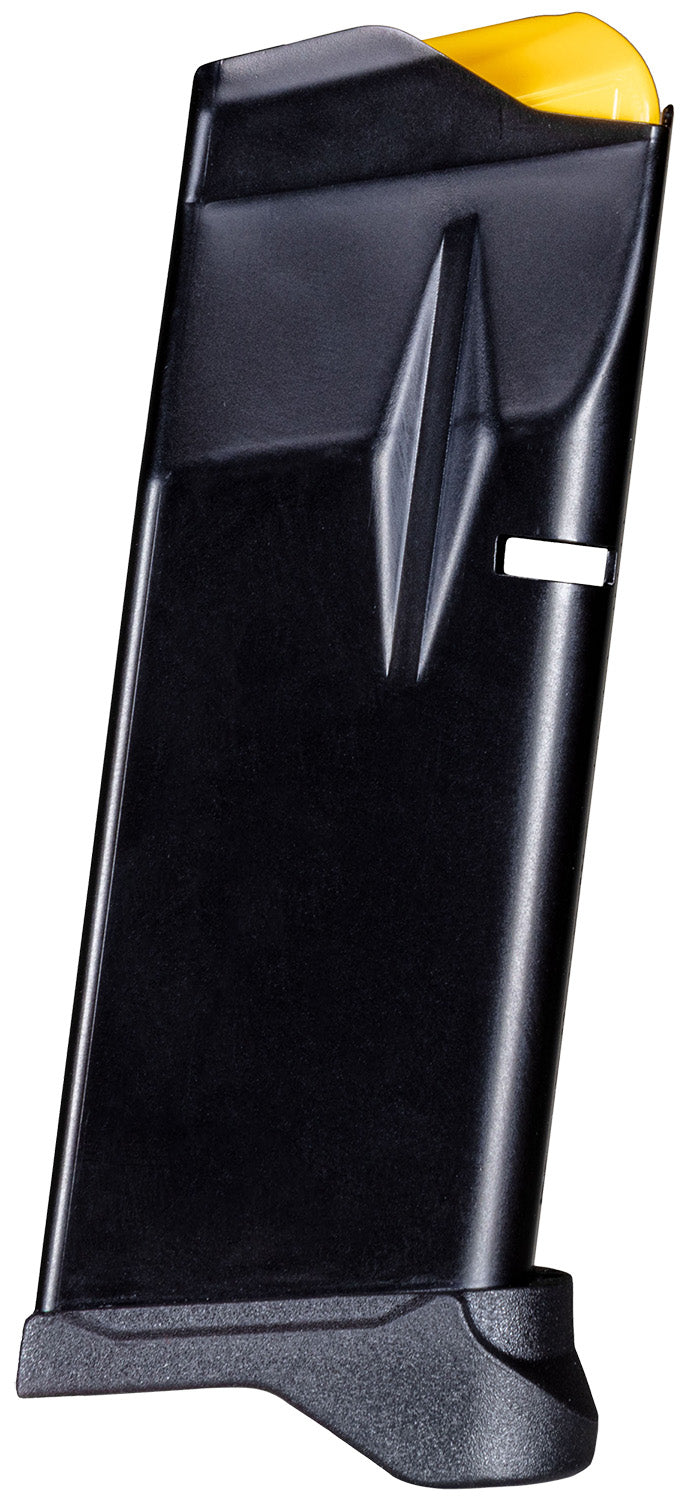 Taurus 358-0025-02 G4  11rd 9mmLuger Black Steel