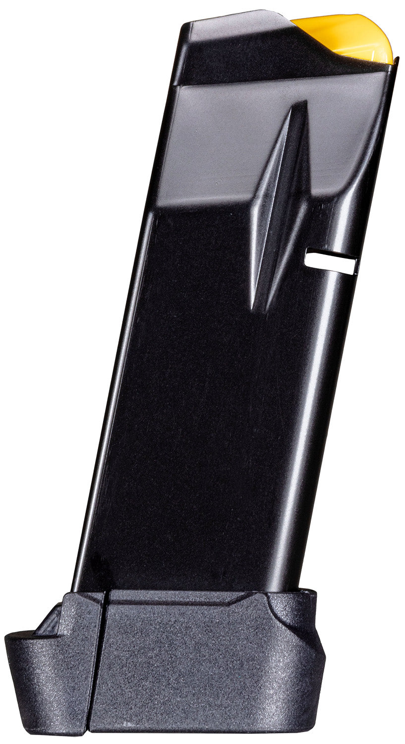 Taurus 358-0025-03 G4  13rd 9mmLuger Black Steel