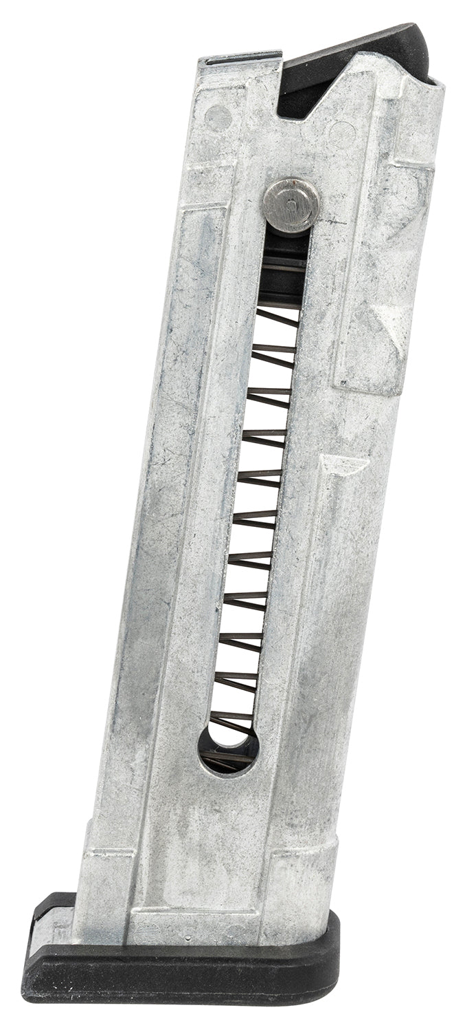 ISSC 1123880 Long Rifle  10rd 22 LR Magazine Fits ISSC M22