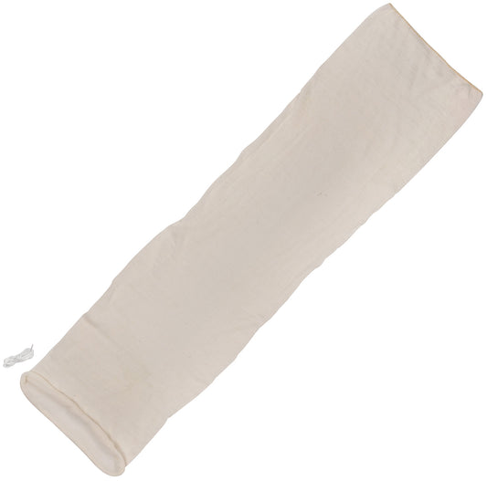 Allen 6597 Colorado Full Body Carcass Game Bag Natural Poly Cotton Blend