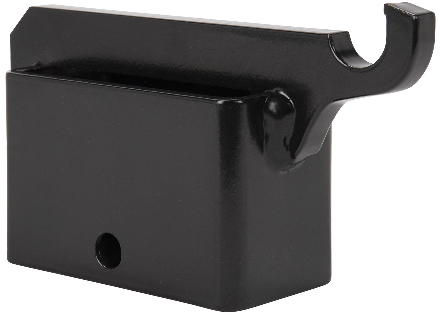 EZ-Aim 15514 Hanging Hook  For Steel Gong Shooting Target Compatible with 2" x 4" Lumber