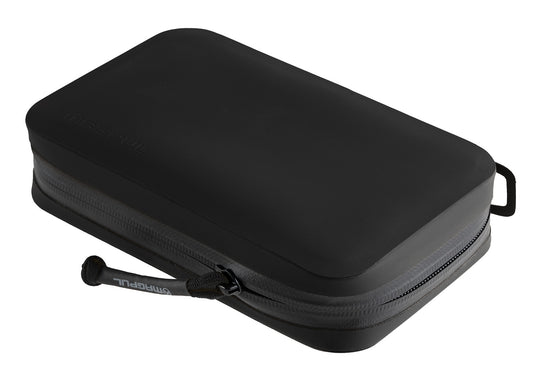 Magpul MAG1240001 DAKA Utility Organizer Black Polymer