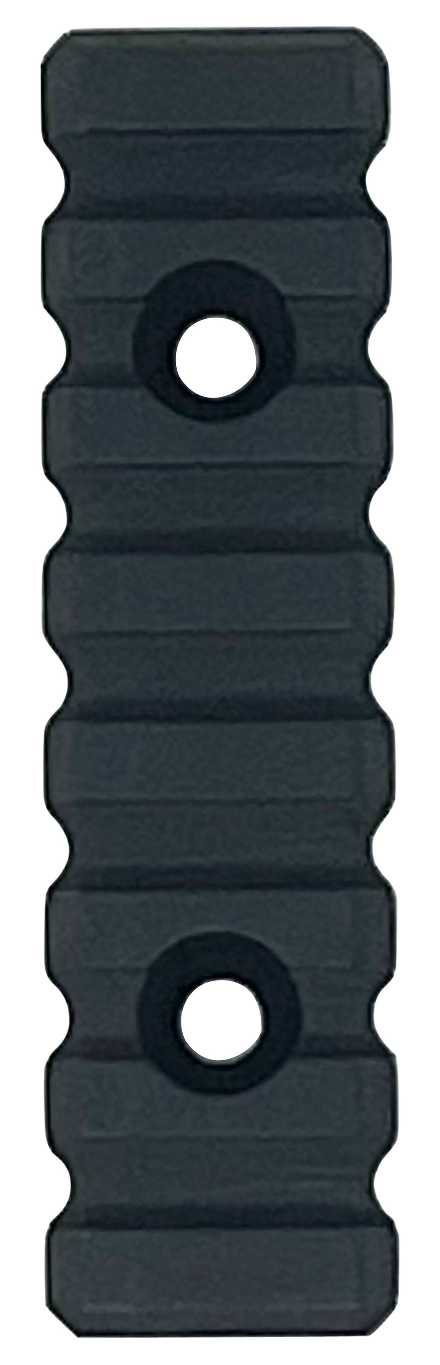 Bowden Tactical J1311543 AR*Chitect  Black Anodized