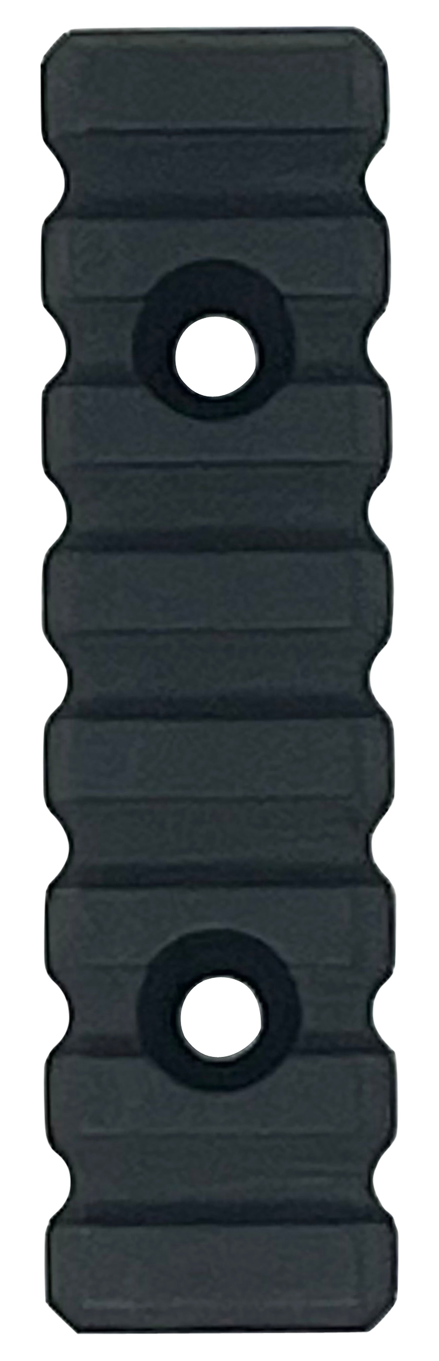Bowden Tactical J1311543 AR*Chitect  Black Anodized