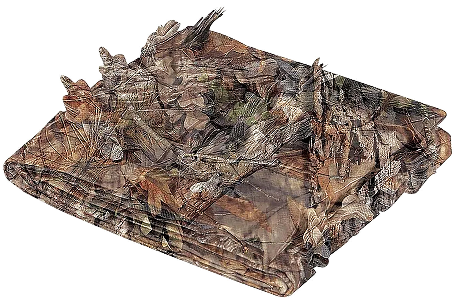 Ameristep AMSAMEAC0200 3D Blind Fabric Mossy Oak Shadow Grass Blades 300 Durashell Plus